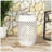 ROSWELL SIDE TABLE