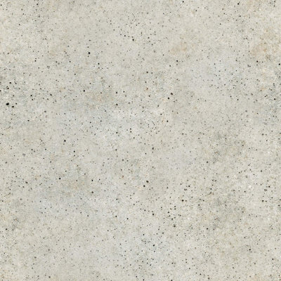 Peel & Stick Tile