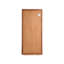 Miroir pleine grandeur Rosalie