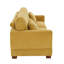 Bentura 217.7Cm Flared Arms Sofa-820764061