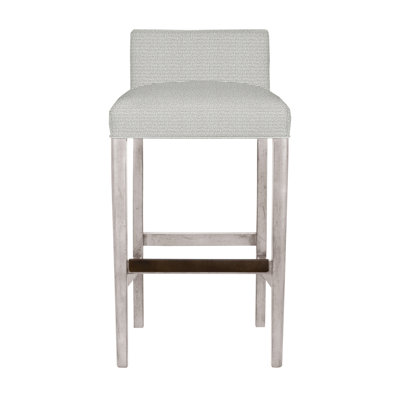 Gin Fizz/Harvey 31" Wallbanger Bar Stool