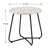 Artemus End Table-908877543