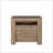 Multifunctional Extendable Console Table-136703901
