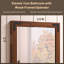 Miroir Gwenneth-743079227-798163197