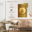 Logo Kerner Bitcoin-108362855