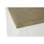 Best 180cm Sideboard