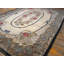 One-of-a-Kind 8'1" X 11'8" Area Rug