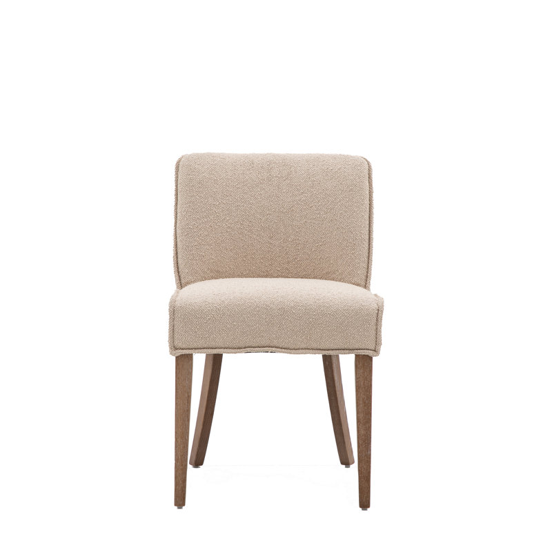 Georgii Upholstered Dining Chair