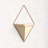Trigg Planter Wall Decor-35616063