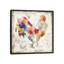 Reproduction d’art sur toile coq-72143115-72143114-72143120