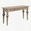 Console Clintwood