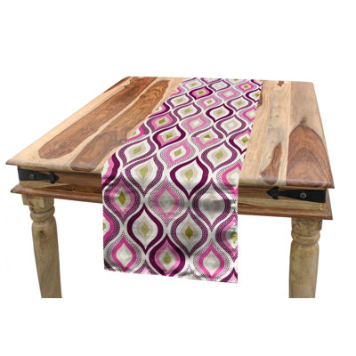 Table Runner