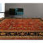 One-of-a-Kind 11'11" X 15' Area Rug
