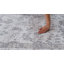 Tapis Kennika-822595254
