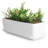 Ceramic Planter Box