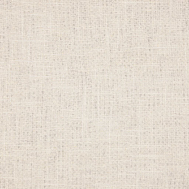 Fairmont Fabric, Flax