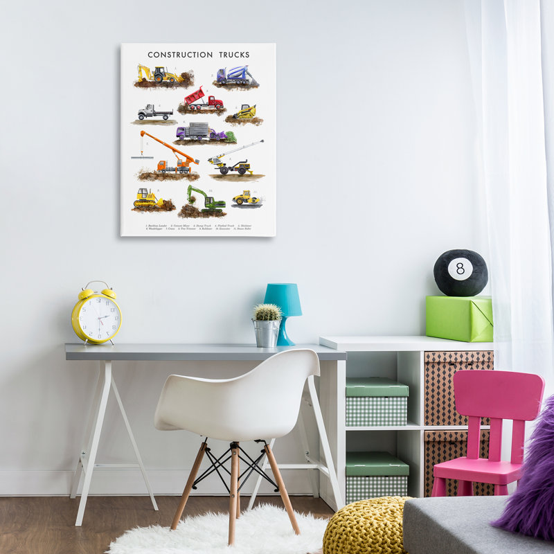 Art mural sur toile , H 40 po x l 30 po