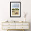 #2 Kenya par Ben Heine-reproduction de photo-53817120-53817119-53817118