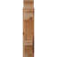 Balançoire traditionnelle balboa-31648223-106951099