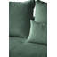 Benne 4 Seater Sofa Bed-1707227546