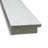 Wall Cork Small Bulletin Board-94570918
