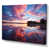 Wrapped Canvas
