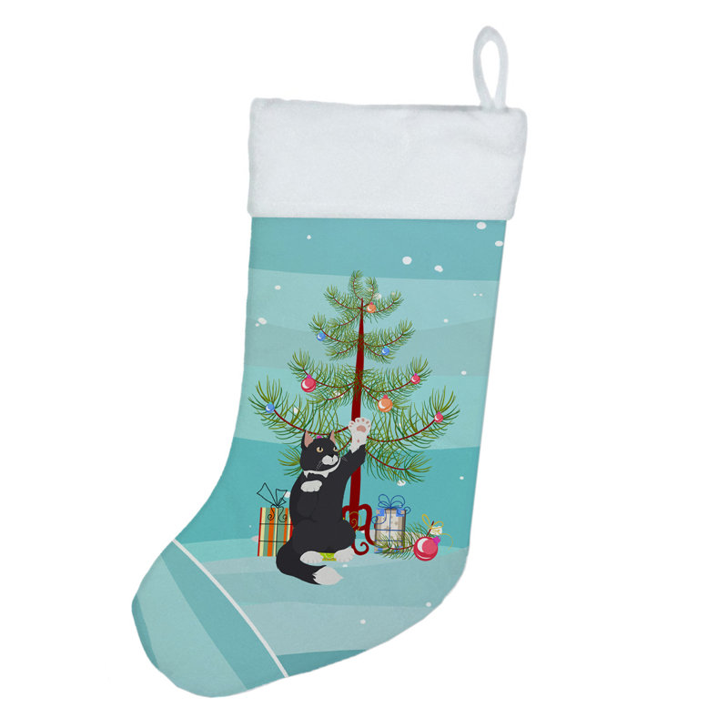 Christmas Stocking