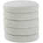 Cream Boucle Fabric is out of stock