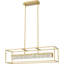 Luminaire suspendu
