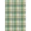 32.82' L x 20.47" W Wallpaper Roll-70981594