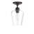 Bronze anglais est en rupture de stock