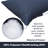 Outdoor Reversible Throw Pillow-2069211088