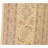 Hand Knotted Wool Indoor Rug