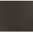 Camire Upholstered Sofa with Flared Arm-1557488891