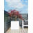 Eastvale Handmade Planter Box-293839858-293839862