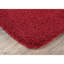 Treye Nylon Bath Rug with Non-Slip Backing-1736098486-1736098493