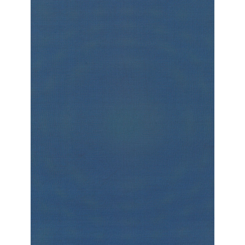 OLYMPIA SILK TAFFETA, Hudson