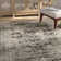 Waldrup Oriental Indoor Rug