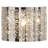 Mascher Flush Mounted Sconce-907475390