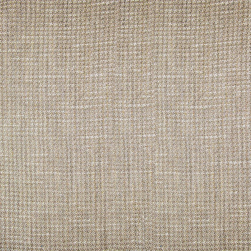 Tissu transparent à large dossier Suite, Brume