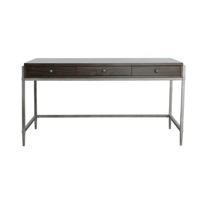 West Camden Marble Writing Desk