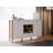 SAITAMA 141.4cm Sideboard