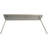 Catalano 6-Light Kitchen Island Rectangle Pendant Lamp