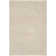 Driver Solid Colour Hand Woven Area Rug