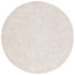 Beige/Ivoire