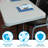 Rectangular Banquet Table-53881573-53881577