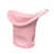 Rose est en rupture de stock