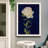 " Pretty As A Peony I "-1696496212-1696496301