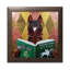 « wise bet », impression-29851300-30795673