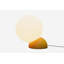 Cantilever Table Light-1435789622